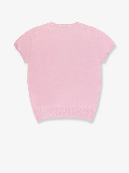 Maglia in misto lana thumbnail