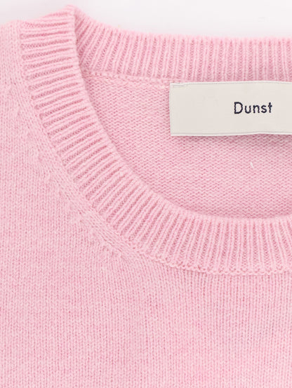 Maglia in misto lana thumbnail