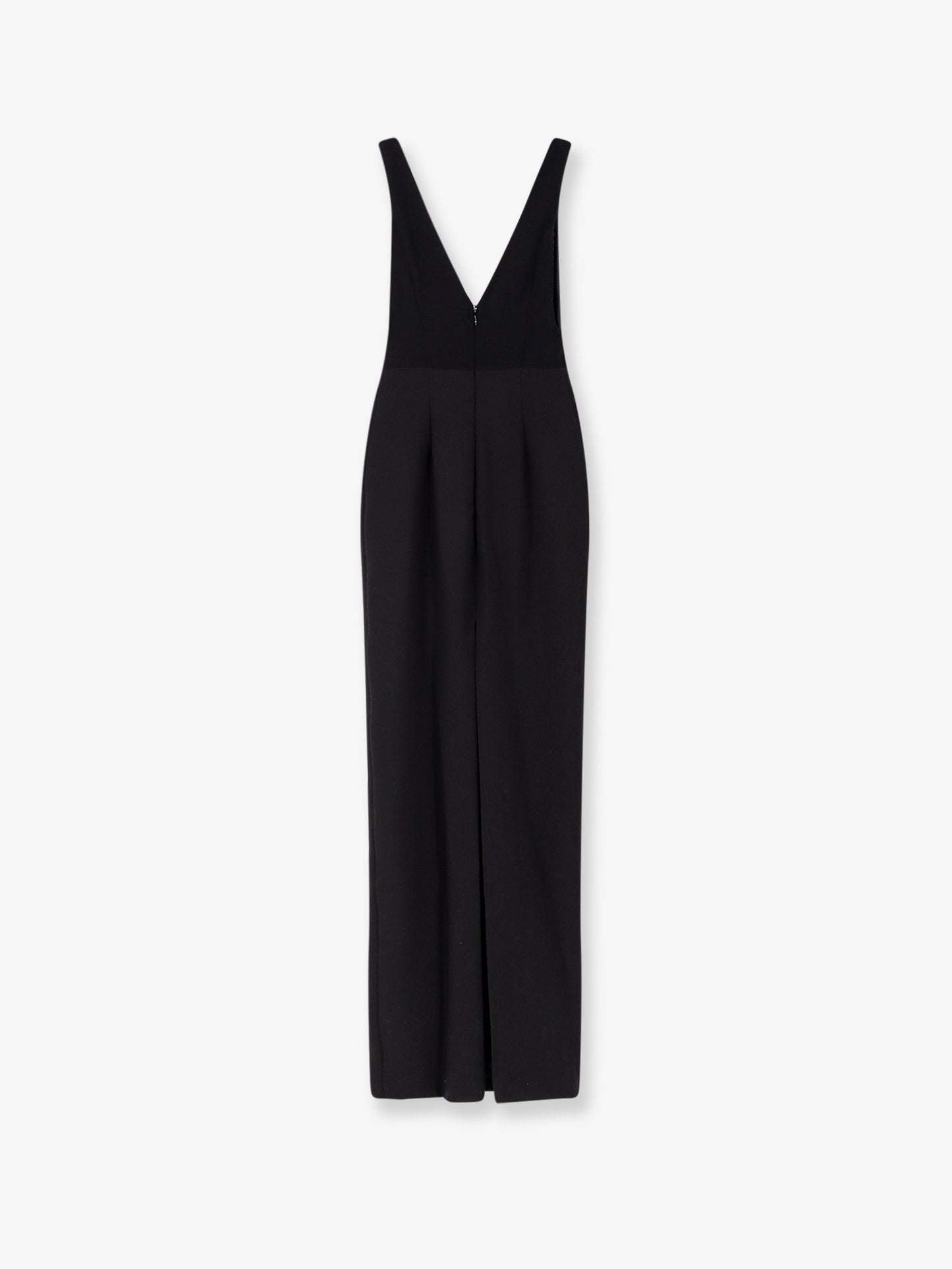 Vestito Lungo Red Carpet