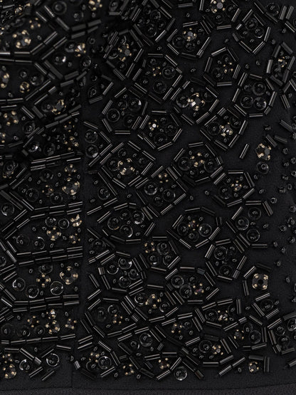 Vestito Lungo Red Carpet thumbnail