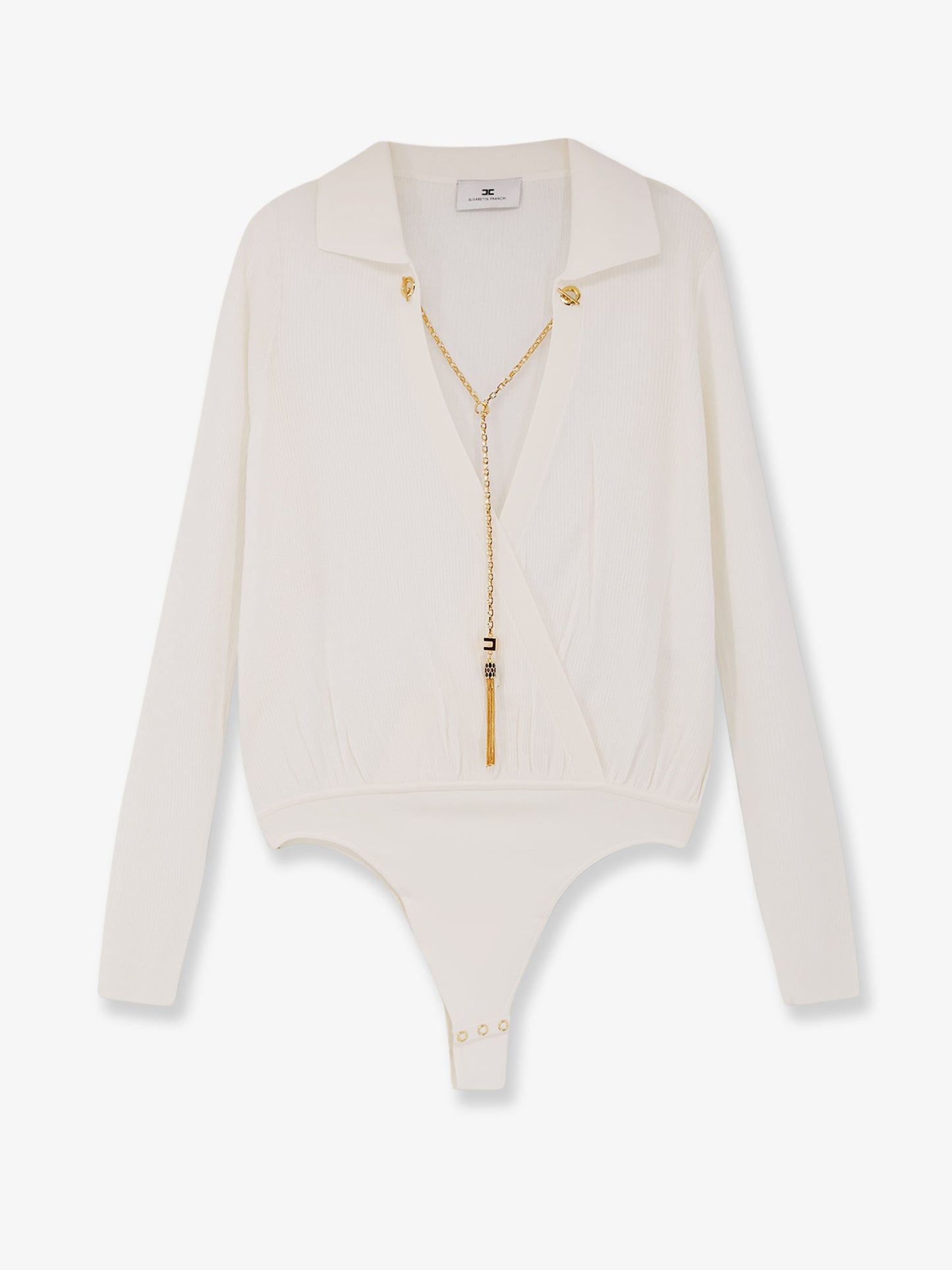 Body in misto viscosa