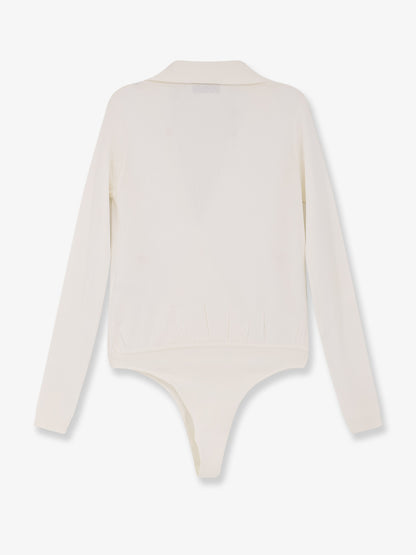 Body in misto viscosa thumbnail