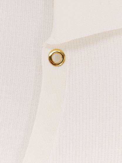 Body in misto viscosa thumbnail