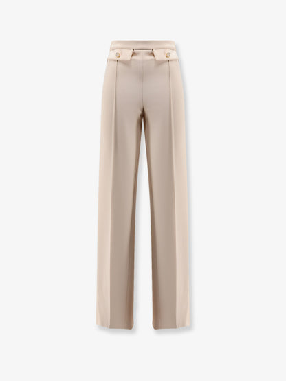 Satin trousers thumbnail