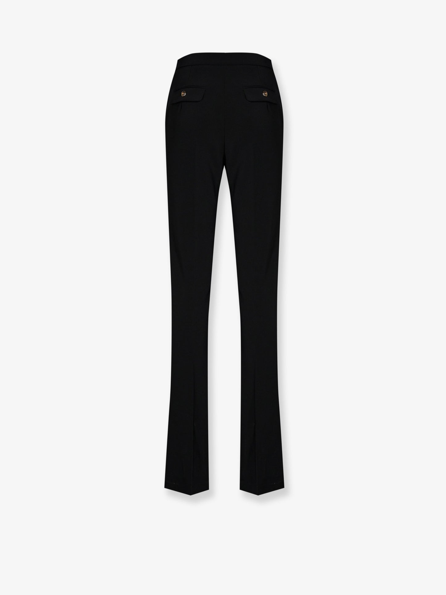 Cady trousers