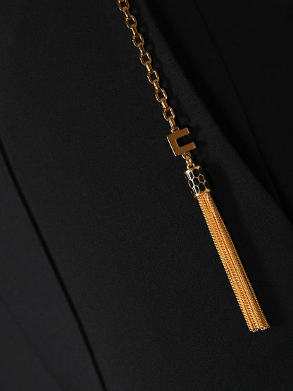 Cady trousers thumbnail