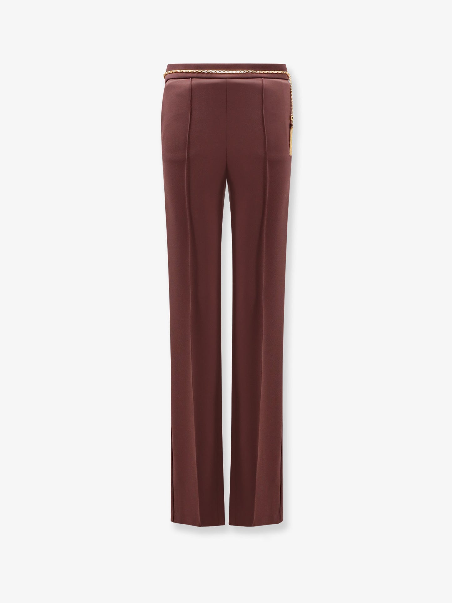 Cady trousers