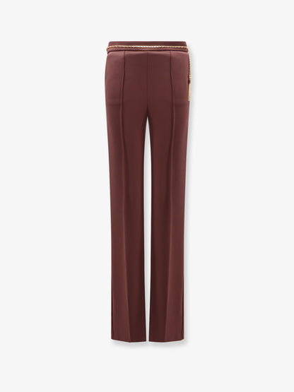 Cady trousers thumbnail