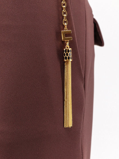 Cady trousers thumbnail