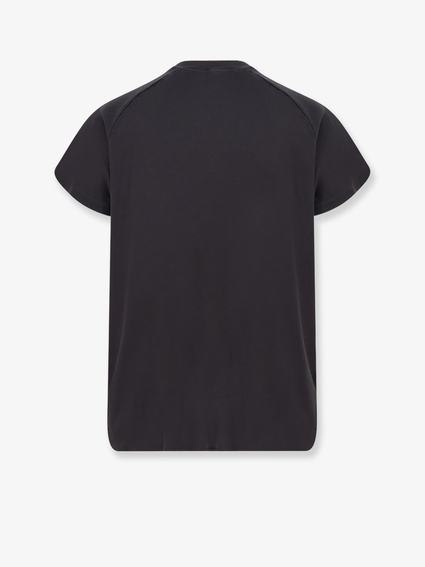 Medicine Raglan T-Shirt