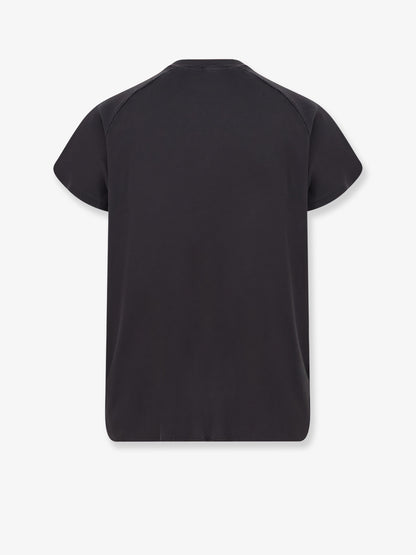 Medicine Raglan T-Shirt thumbnail