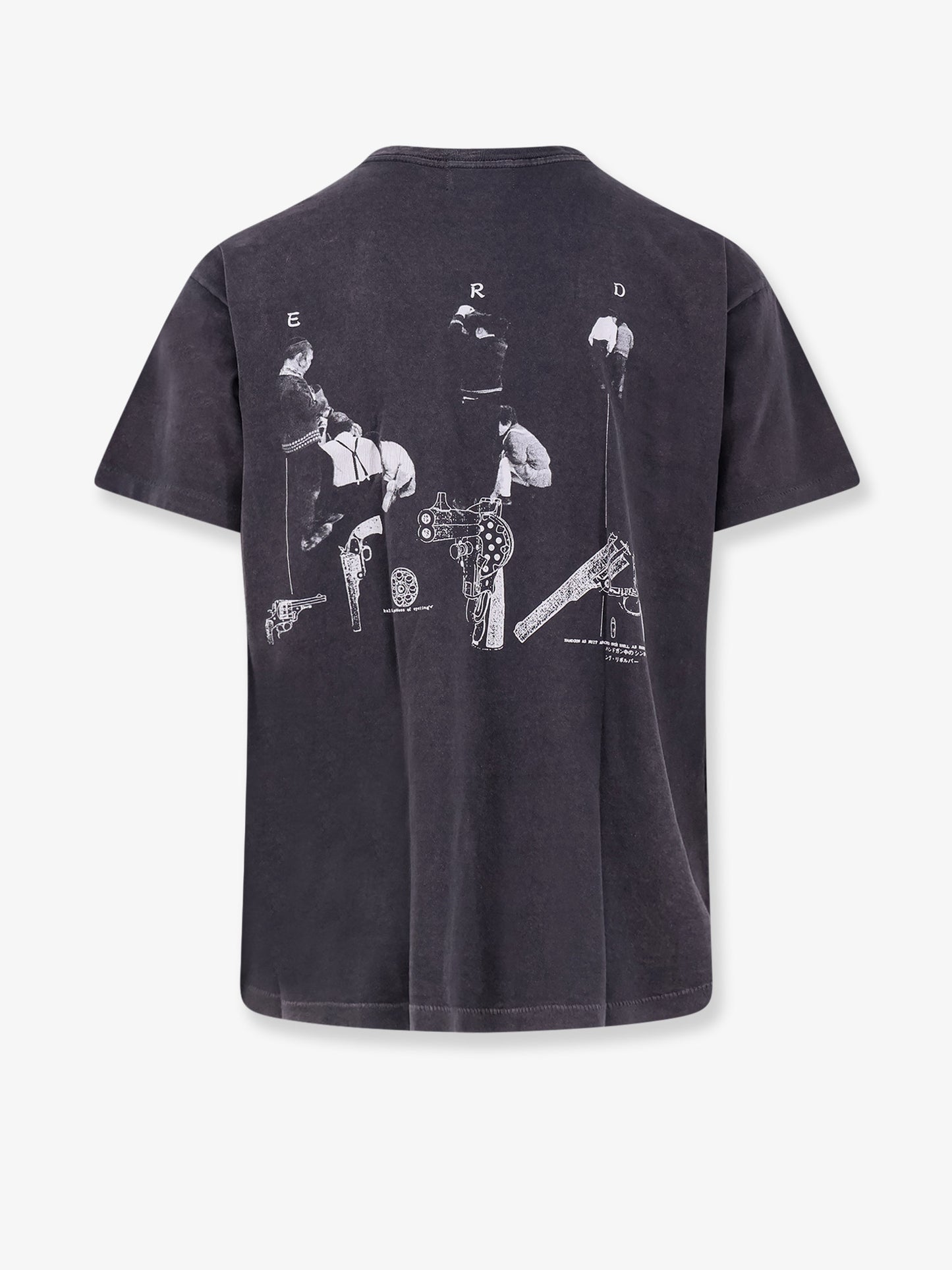 Psychothérapie de L'adolescent T-Shirt