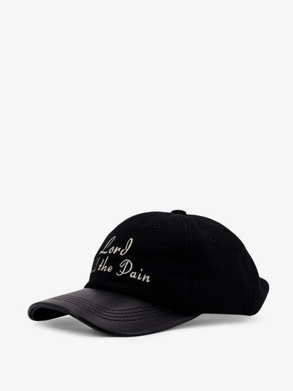 Lord Kill The Pain 6-Panel Hat thumbnail