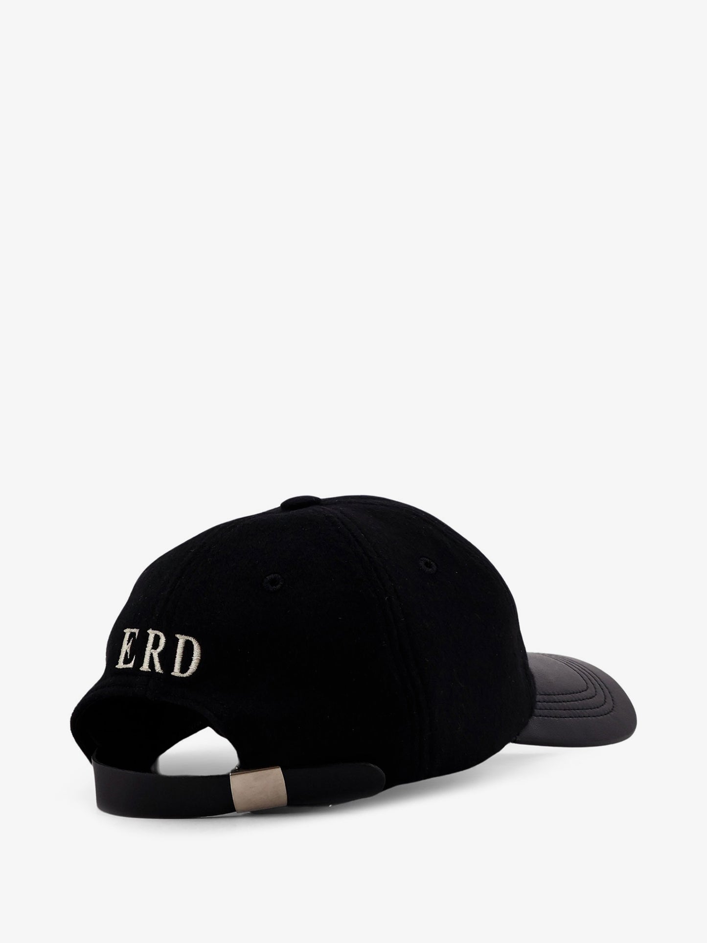 Lord Kill The Pain 6-Panel Hat