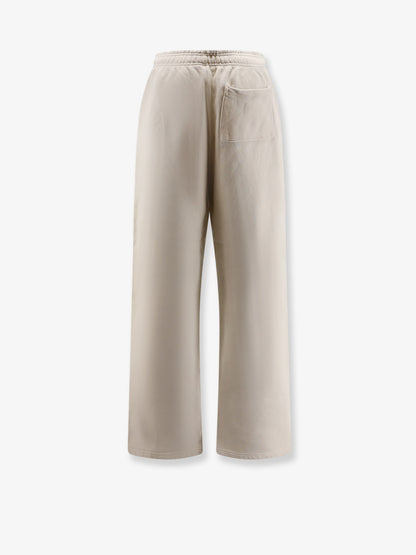 Cotton Jogging Trousers thumbnail