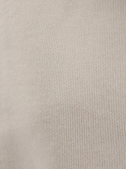 Cotton Jogging Trousers thumbnail