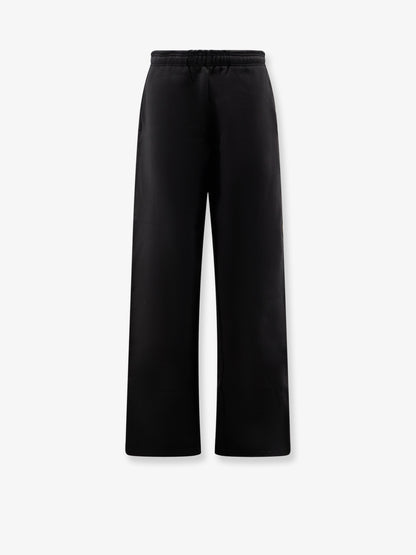 Cotton Jogging Trousers thumbnail
