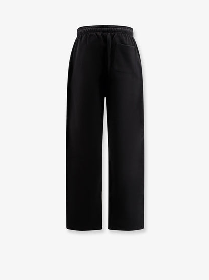 Cotton Jogging Trousers thumbnail