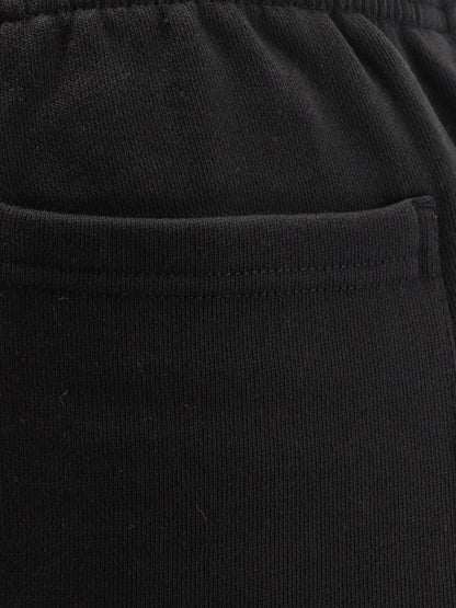 Cotton Jogging Trousers thumbnail