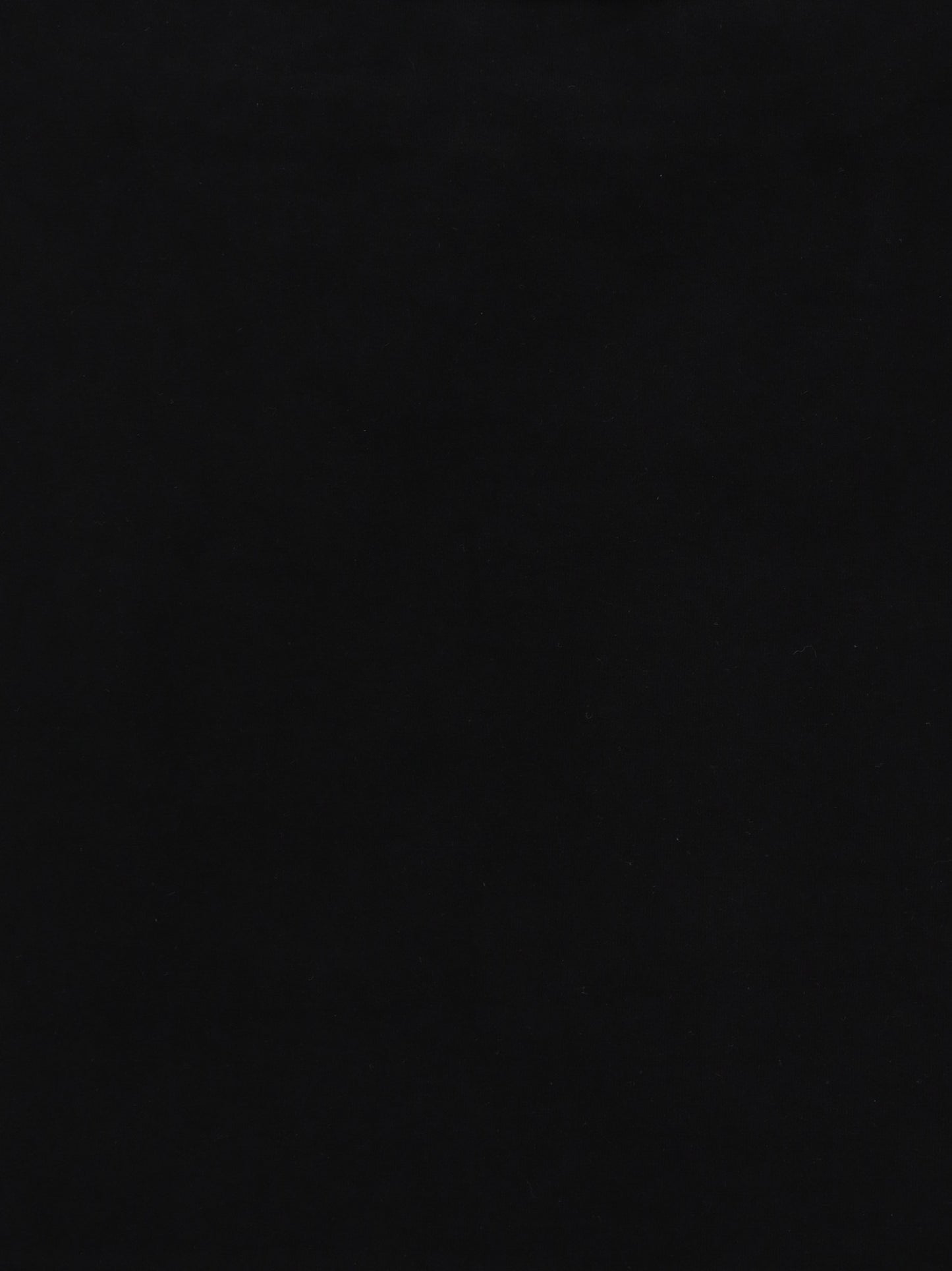 Square Neck cotton top