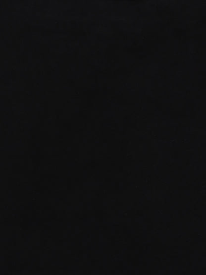 Square Neck cotton top thumbnail