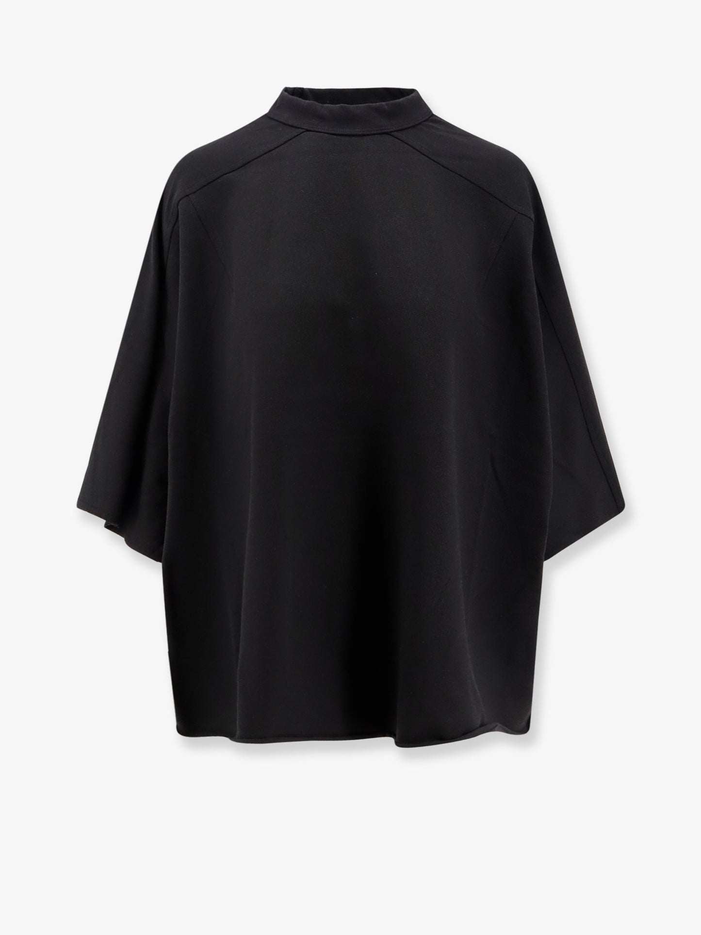 T-shirt Heavy Dart in cotone