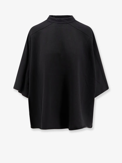 T-shirt Heavy Dart in cotone thumbnail