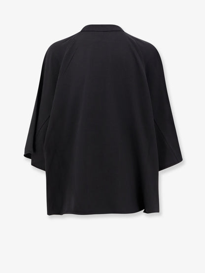 T-shirt Heavy Dart in cotone thumbnail