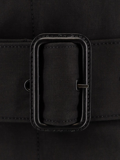 Classic Cotton Trench thumbnail