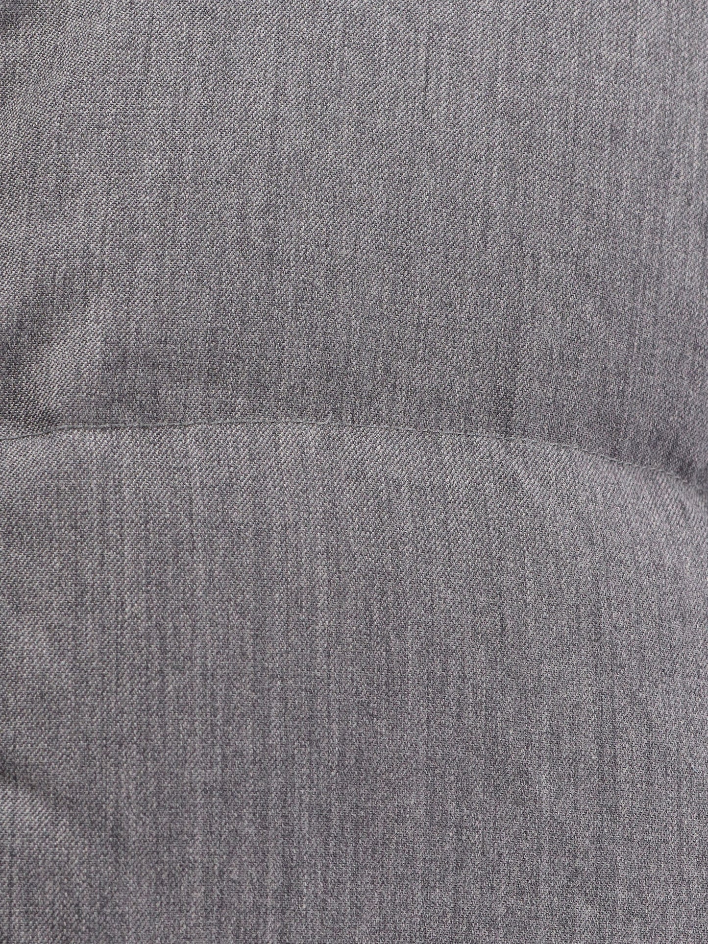 MML Puffer wool down jacket