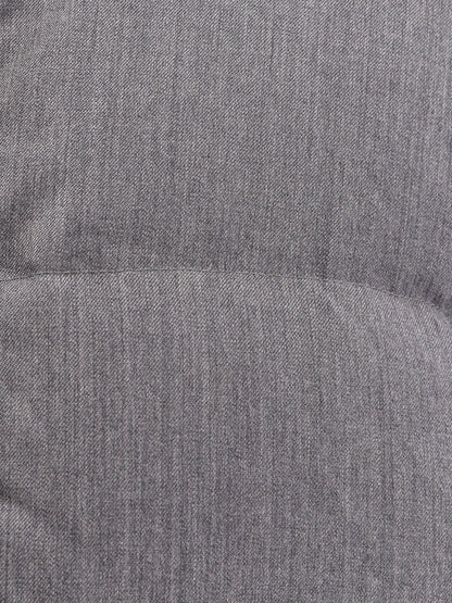 MML Puffer wool down jacket thumbnail