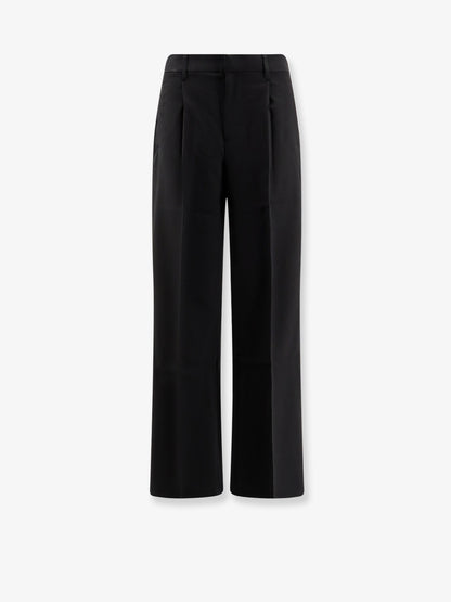 Father Suiting wool trousers thumbnail