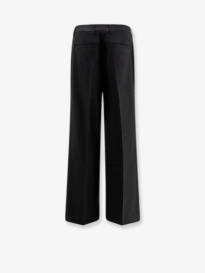 Father Suiting wool trousers thumbnail