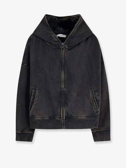 Eternal cotton sweatshirt thumbnail