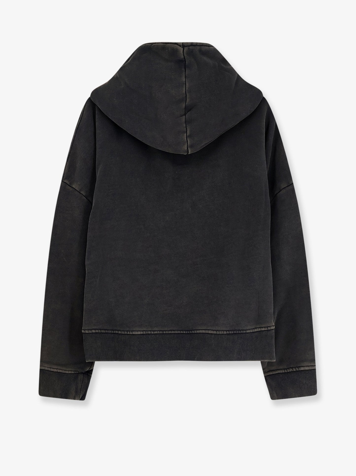 Eternal cotton sweatshirt