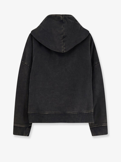 Eternal cotton sweatshirt thumbnail