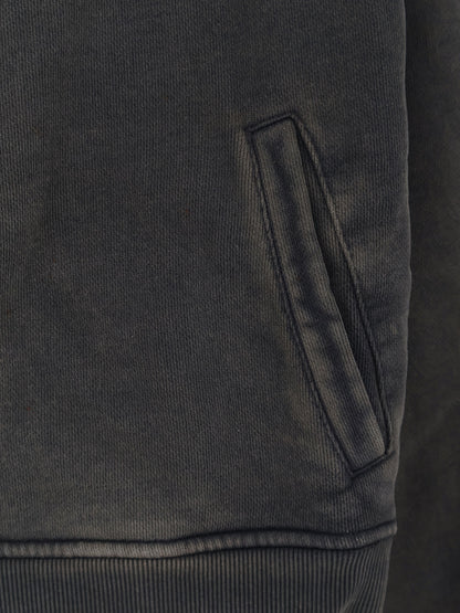 Eternal cotton sweatshirt thumbnail