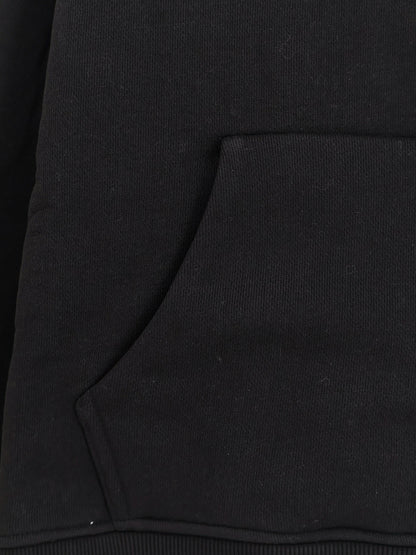 Cotton sweatshirt thumbnail