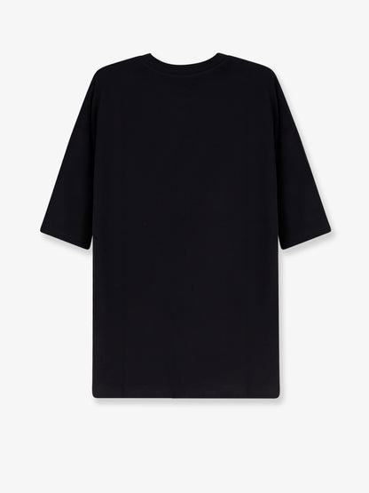 Cotton t-shirt thumbnail