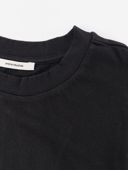 Cotton t-shirt thumbnail