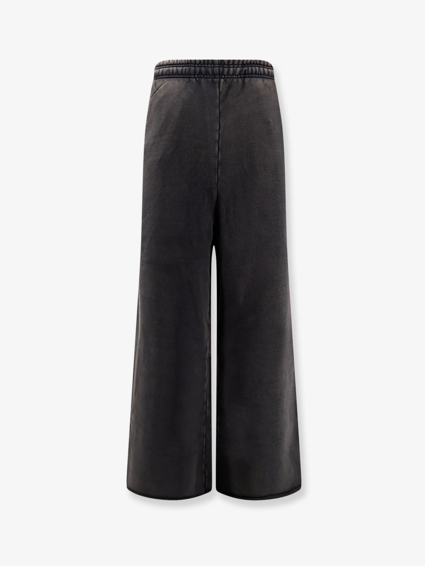 Eternal cotton trousers