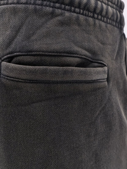 Eternal cotton trousers thumbnail