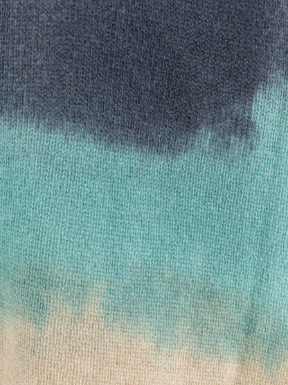 Bruco 7 cashmere turtleneck sweater thumbnail