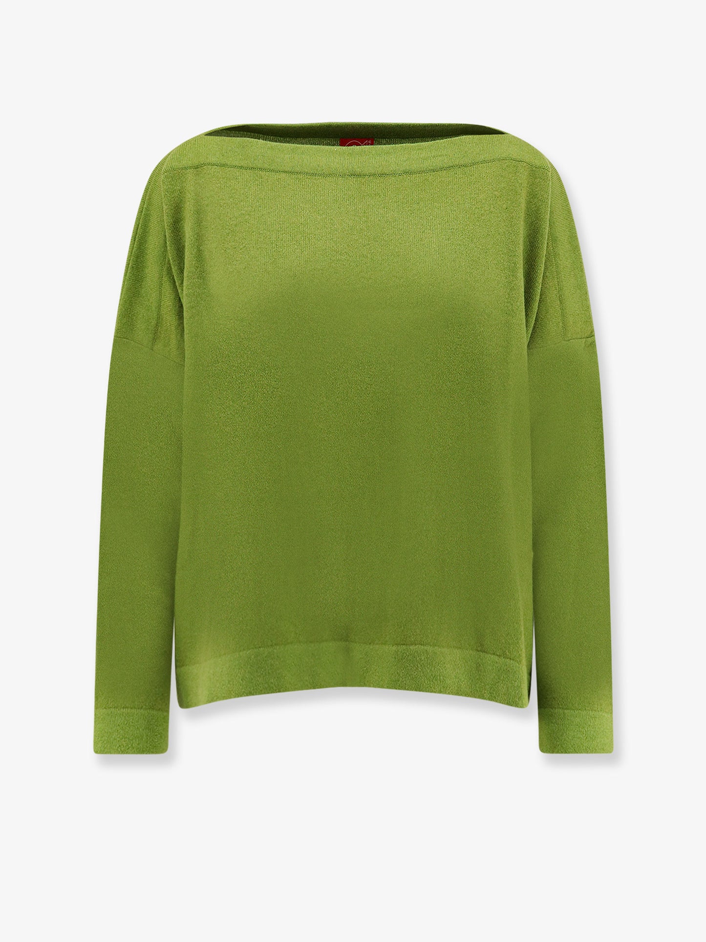 Daisy 1 cashmere sweater