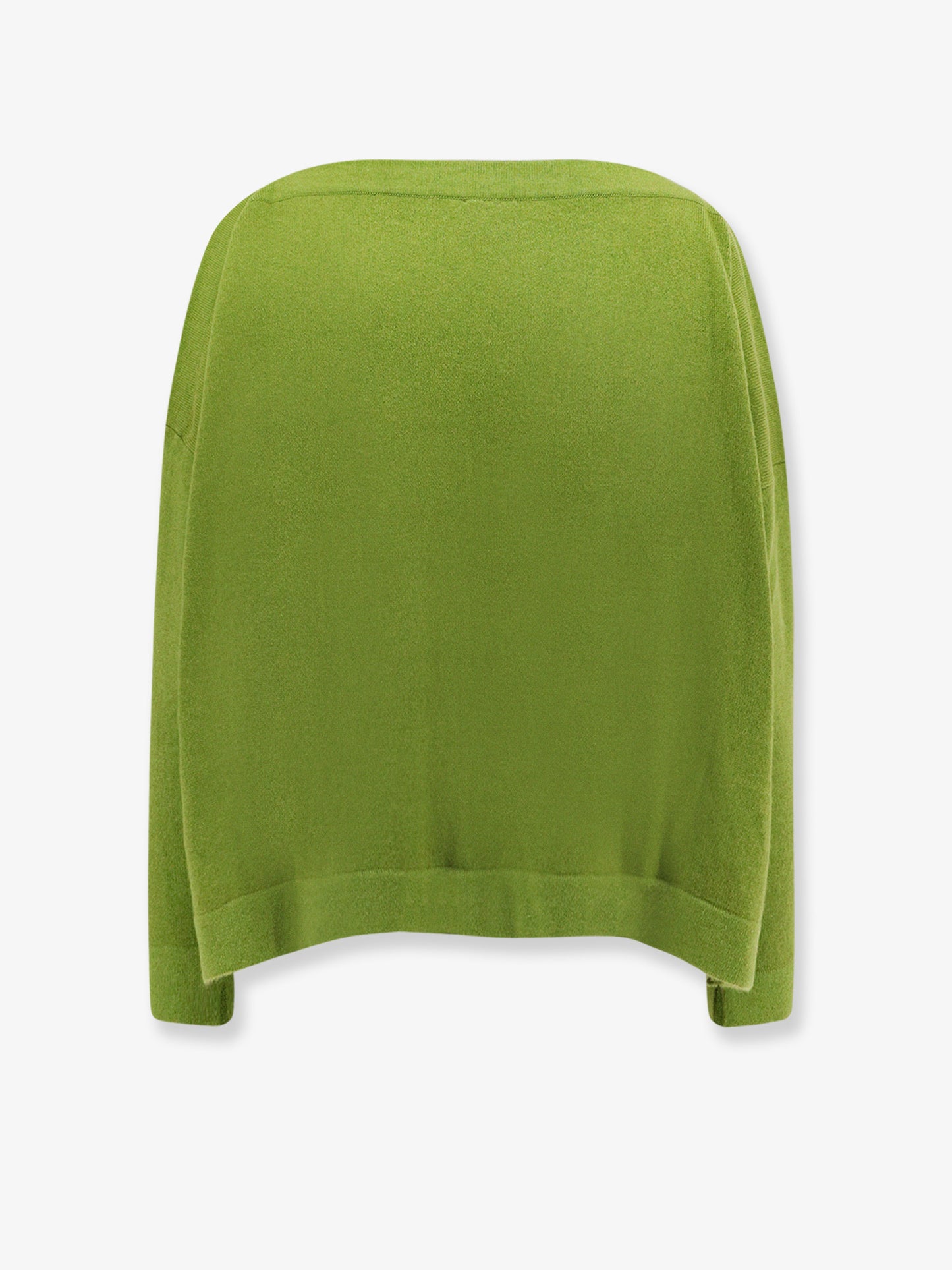 Daisy 1 cashmere sweater