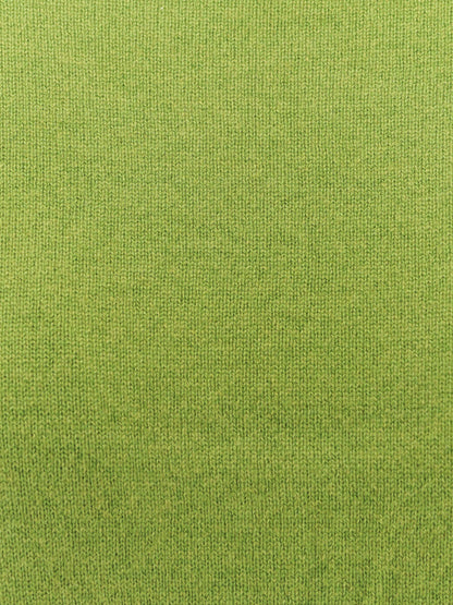 Daisy 1 cashmere sweater thumbnail