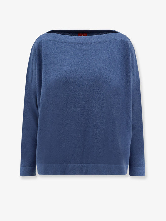 Daisy 1 cashemere sweater