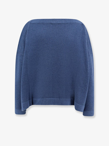 Daisy 1 cashemere sweater thumbnail