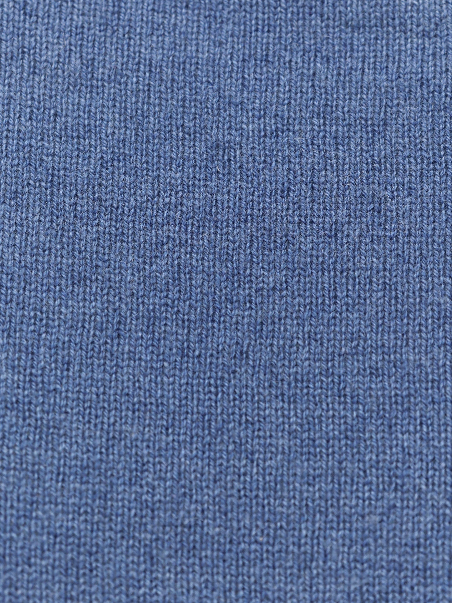 Daisy 1 cashemere sweater