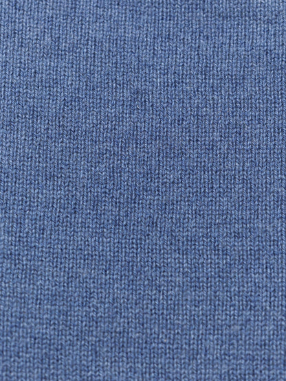 Daisy 1 cashemere sweater thumbnail